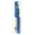 BIGMAN(�r�b�O�}��)�b�X�e�����X�p�h����1�{�� 12.7mm�b#067671