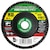 BIGMAN(�r�b�O�}��)�b�p�x�t�t���b�v�W�X�N A60�b#068058
