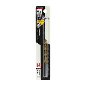 BIGMAN(�r�b�O�}��)�b�R�[�e�B���O�h����1�{�� 4.9mm�b#068082