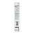BIGMAN(�r�b�O�}��)�b�R�[�e�B���O�h����1�{�� 4.9mm�b#068082