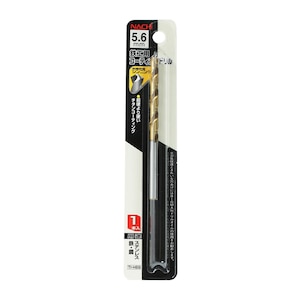 BIGMAN(�r�b�O�}��)�b�R�[�e�B���O�h����1�{�� 5.6mm�b#068086
