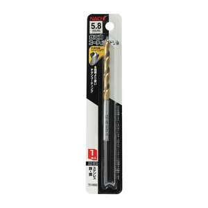 BIGMAN(�r�b�O�}��)�b�R�[�e�B���O�h����1�{�� 5.8mm�b#068088