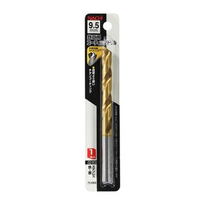 BIGMAN(�r�b�O�}��)�b�R�[�e�B���O�h����1�{�� 9.5mm�b#068090