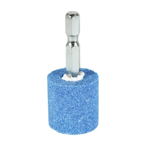 BIGMAN(�r�b�O�}��)�b�Z�p���t�u�� �X�e���p �~�� 25�~25mm�b#071641