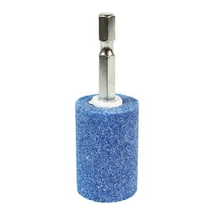 BIGMAN(�r�b�O�}��)�b�Z�p���t�u�� �X�e���p �~�� 25�~38mm�b#071642