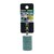 BIGMAN(�r�b�O�}��)�b�Z�p���t�u�� �΍ޗp �~�� 25�~38mm�b#071651