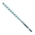 BIGMAN(�r�b�O�}��)�b�Z�p���c�C�X�g�u���V �i�C������ 10mm�b#073321