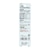 BIGMAN(�r�b�O�}��)�b�Z�p���c�C�X�g�u���V �i�C������ 10mm�b#073321