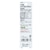 BIGMAN(�r�b�O�}��)�b�Z�p���c�C�X�g�u���V �i�C������ 16mm�b#073322