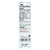 BIGMAN(�r�b�O�}��)�b�Z�p���c�C�X�g�u���V �i�C������ 25mm�b#073323