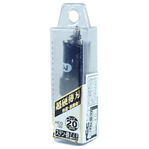 BIGMAN(�r�b�O�}��)�b���d�O���[�g�z�[���\�[ 20mm�b#073340