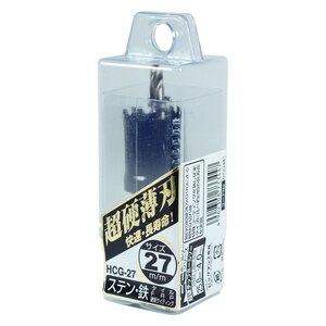 BIGMAN(�r�b�O�}��)�b���d�O���[�g�z�[���\�[ 27mm�b#073344