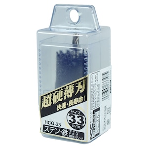 BIGMAN(�r�b�O�}��)�b���d�O���[�g�z�[���\�[ 33mm�b#073348