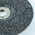 BIGMAN(�r�b�O�}��)�b�t���L�V�u���u�� �_�� �R���N����΍ޗp #16�b#073431