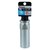 BIGMAN(�r�b�O�}��)�b�z�C���i�b�g�\�P�b�g 19mm�b#074568