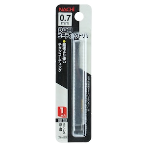 BIGMAN(�r�b�O�}��)�b�R�[�e�B���O�h����1�{�� 0.7mm�b#078879