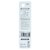 BIGMAN(�r�b�O�}��)�b�R�[�e�B���O�h����1�{�� 1.1mm�b#078882