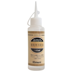BIGMAN(�r�b�O�}��)�b�ƒ�p���\�� 100ml�b#079472