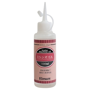 BIGMAN(�r�b�O�}��)�b�~�V���I�C�� 100ml�b#079473