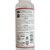 BIGMAN(�r�b�O�}��)�b�~�V���I�C�� 100ml�b#079473