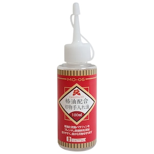 BIGMAN(�r�b�O�}��)�b�֖��z�� �n�������� 100ml�b#079476