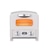 �A���W���b���ԃO���t�@�C�g�g�[�X�^�[�@�z���C�g�bAET-G8A/W