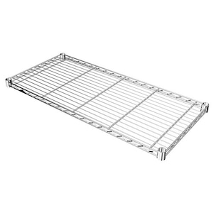 ���~�i�X�b�X�`�[���V�F���t�i74.5�~34.5cm�j�bST7535
