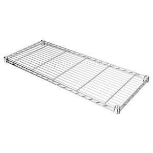 ���~�i�X�b�X�`�[���V�F���t�i79.5�~34.5cm�j�bST8035