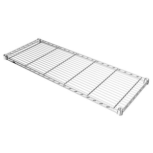 ���~�i�X�b�X�`�[���V�F���t�i89.5�~34.5cm�j�bST9035