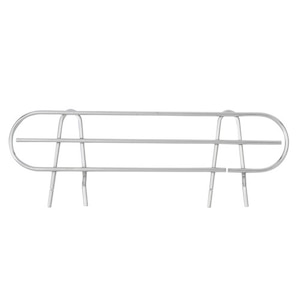ルミナス｜サポート棚（奥行59.5cm用）｜IHT0060SB