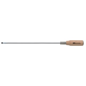 �A�l�b�N�X(ANEX)�b�ؕ��ђʃ}�C�i�X�h���C�o�[ ���͋�(-6�~300)�b170-6-300