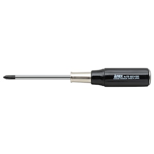 �A�l�b�N�X(ANEX)�b�ؕ��ђʃv���X�h���C�o�[ ���͋�(+2�~100)�b170-2-100