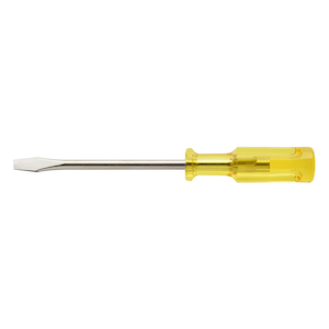 �A�l�b�N�X(ANEX)�b�v���X�`�b�N���}�C�i�X�h���C�o�[(-7.0�~125)�b1250-7.0-125