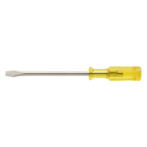 �A�l�b�N�X(ANEX)�b�v���X�`�b�N���}�C�i�X�h���C�o�[(-8.0�~150)�b1250-8.0-150