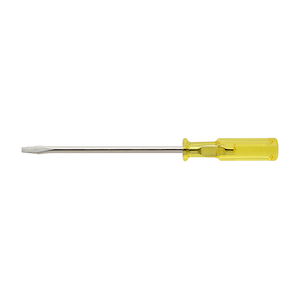 �A�l�b�N�X(ANEX)�b�����p�}�C�i�X�h���C�o�[(-2.5�~75)�b1220-2.5-75