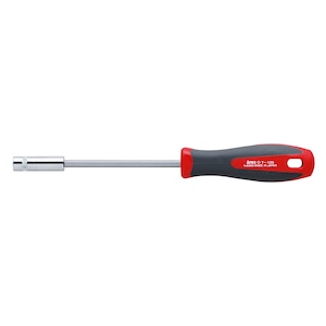 �A�l�b�N�X(ANEX)�b�{�b�N�X�h���C�o�[(H7�~125)�b6000-7-125
