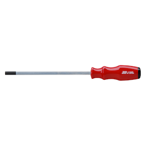 �A�l�b�N�X(ANEX)�b�Z�p�����`�h���C�o�[(6.0�~170)�b6600-6.0-170