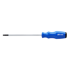 �A�l�b�N�X(ANEX)�b�{�[���|�C���g�Z�p�����`�h���C�o�[(�Ε�4.0�~130)�b6700-4.0-130