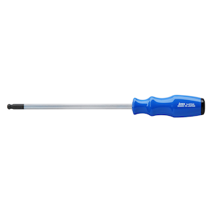 �A�l�b�N�X(ANEX)�b�{�[���|�C���g�Z�p�����`�h���C�o�[(�Ε�6.0�~170)�b6700-6.0-170