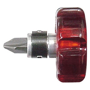 �A�l�b�N�X(ANEX)�b���Z�X�^�[�r�[�h���C�o�[�b60