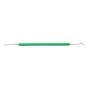 �A�l�b�N�X(ANEX)�b�X�p�e����C(�N���t�g�c�[��)�b272
