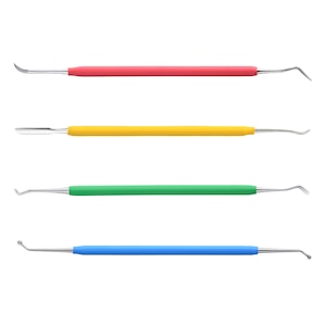 �A�l�b�N�X(ANEX)�b�X�p�`���� 4�{�g(�N���t�g�c�[��)�b274