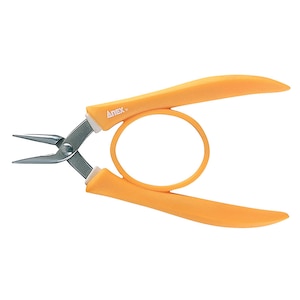 �A�l�b�N�X(ANEX)�b�������o�[�O���b�v���b�g�R/���ۃ^�C�v135mm�b253