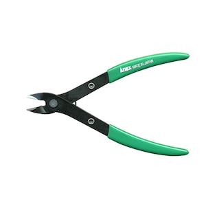 �A�l�b�N�X(ANEX)�b�H�|�N���t�g�p�j�b�p�[(120mm)�b280