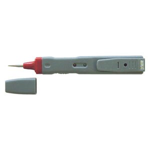 �A�l�b�N�X(ANEX)�bAC�^DC�d���`�F�b�J�[�@LED�E�u�U�[�\���b2145L