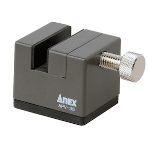 �A�l�b�N�X(ANEX)�b�~�j�o�C�X35�bAPV-35
