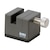 �A�l�b�N�X(ANEX)�b�~�j�o�C�X35�bAPV-35