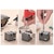 �A�l�b�N�X(ANEX)�b�~�j�o�C�X35�bAPV-35