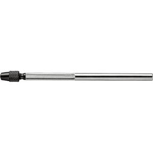 �A�l�b�N�X(ANEX)�b���̓s���o�C�X�@�׎��ђʃ^�C�v�@��0.1�`0.9mm�b91-ST