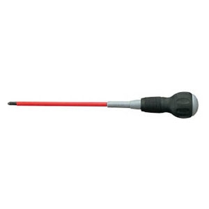 �A�l�b�N�X(ANEX)�b�N�C�b�N�d�H�h���C�o�[�@�{2�~����150mm�b17202150
